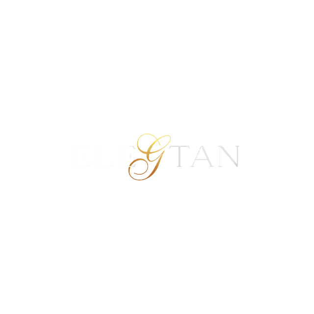 Elegtan - Luxury Fashion