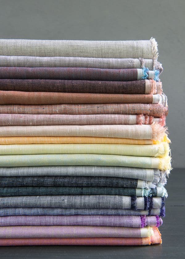 Linen