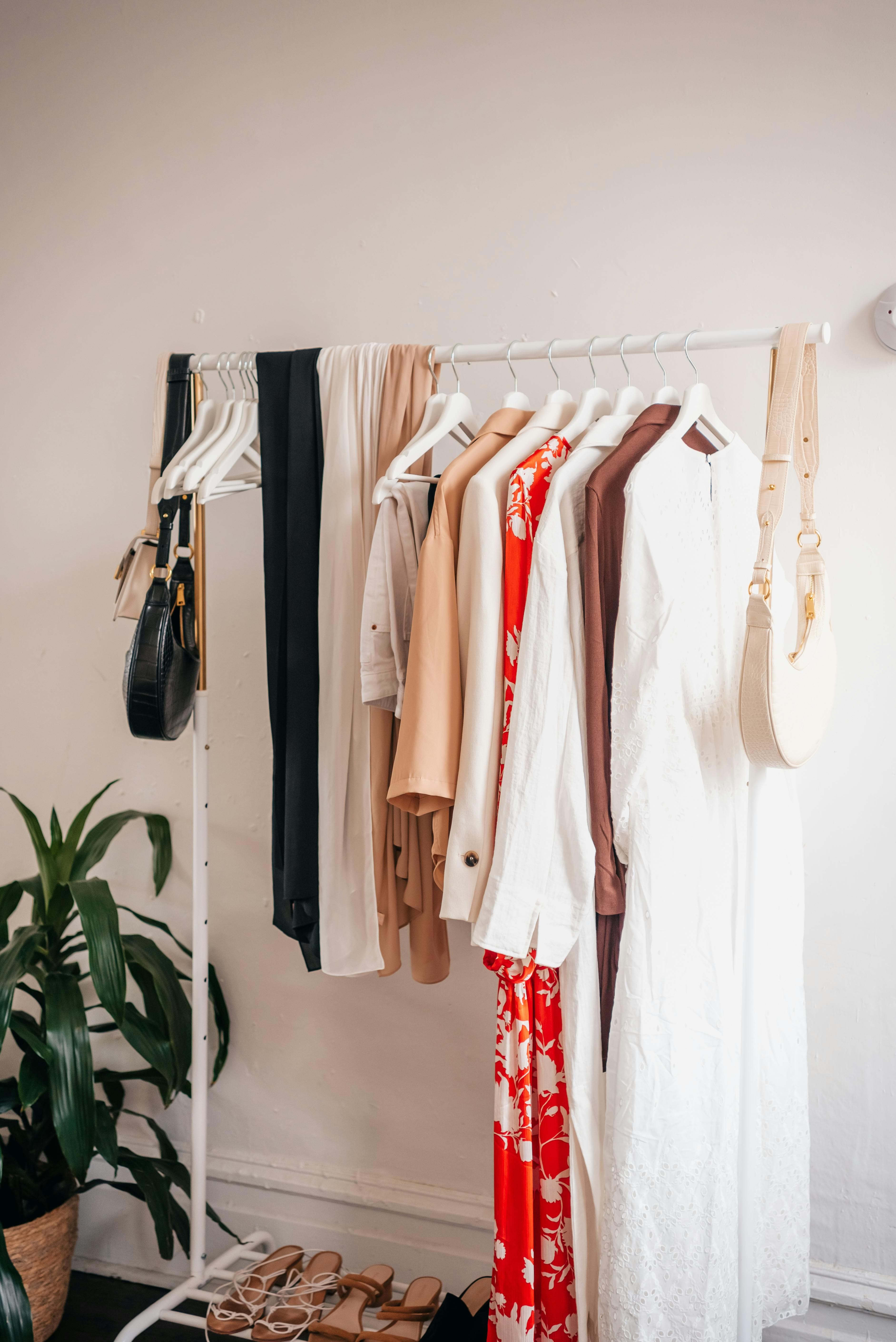 Fashion Collection